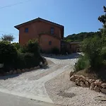 Brindepaille 3*