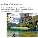 Brindepaille
