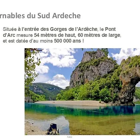 Brindepaille