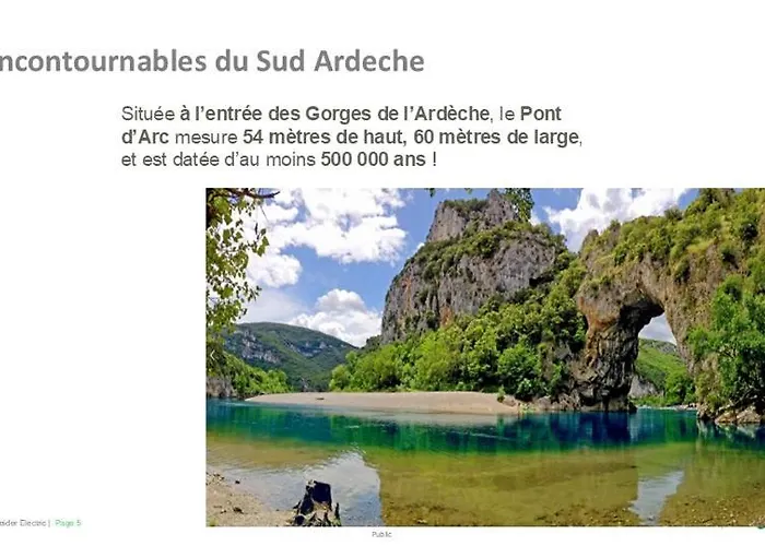 Brindepaille