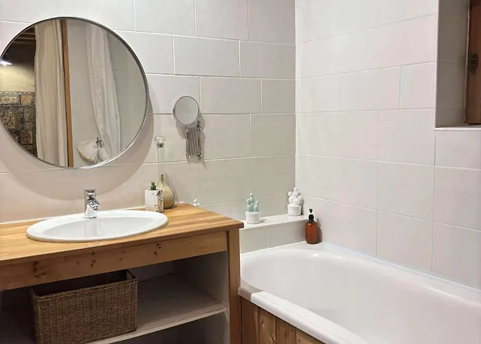 Brindepaille Bed & Breakfast 3*