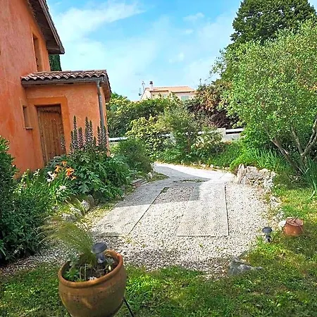 Bed & Breakfast Brindepaille 3*