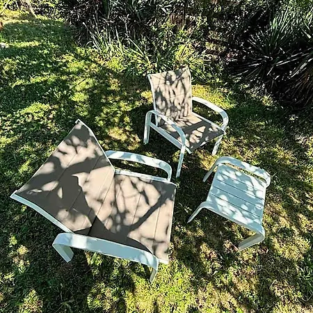 Bed & Breakfast Brindepaille 3*