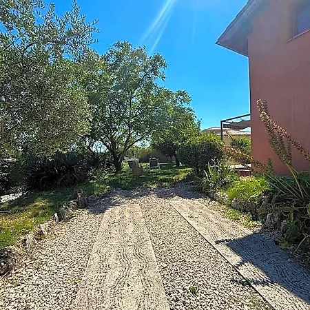 Bed & Breakfast Brindepaille Vallon-Pont-dʼArc