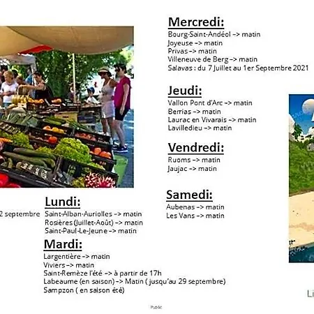 Bed & Breakfast Brindepaille 3*