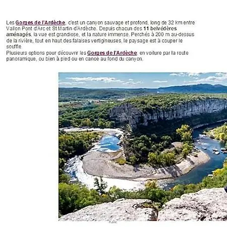 Brindepaille Bed & Breakfast